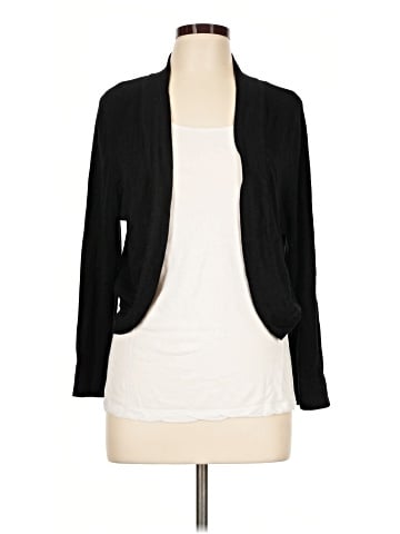Jessica Howard Cardigan (view 1)