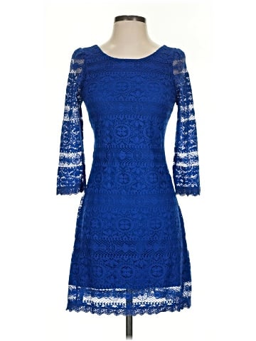 Target Cocktail Dress (view 1)