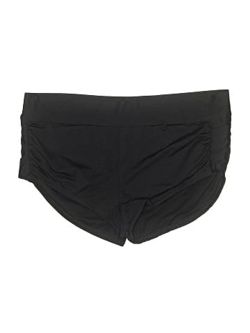 Mossimo Swimsuit Bottoms (view 1)