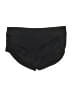 Mossimo Black Swimsuit Bottoms Size XL - photo 1