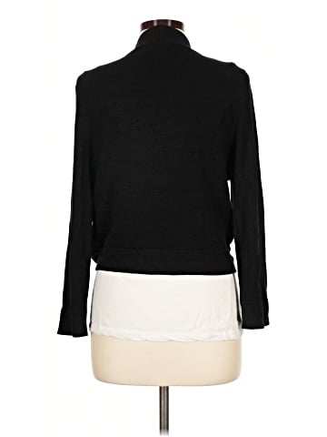 Jessica Howard Cardigan (view 2)