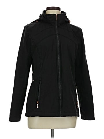 ZeroXposur Jacket (view 1)
