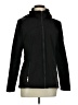 ZeroXposur Black Jacket Size M - photo 1
