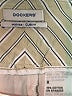 Dockers Ivory Khakis Size 8 - photo 7