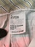 Dockers Ivory Khakis Size 8 - photo 8