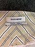 Dockers Ivory Khakis Size 8 - photo 9