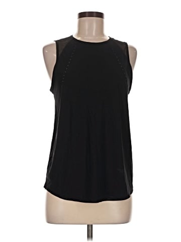 Lululemon Athletica Sleeveless Top (view 1)