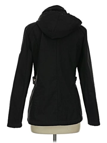 ZeroXposur Jacket (view 2)