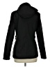 ZeroXposur Black Jacket Size M - photo 2