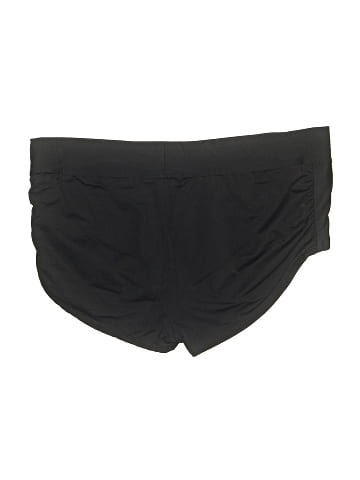 Mossimo Swimsuit Bottoms (view 2)