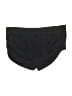 Mossimo Black Swimsuit Bottoms Size XL - photo 2