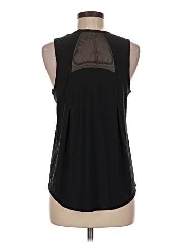 Lululemon Athletica Sleeveless Top (view 2)