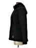 ZeroXposur Black Jacket Size M - photo 5