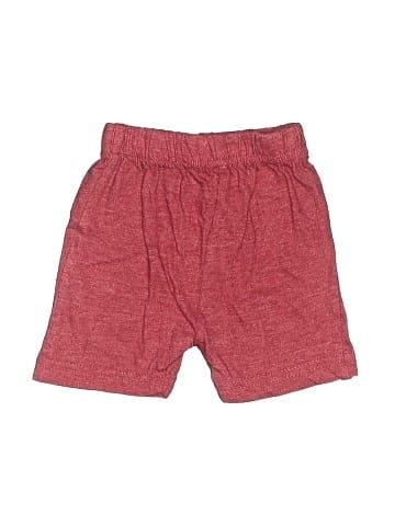 Superman Shorts (view 1)