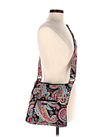 Vera Bradley Crossbody Bag (view 2)