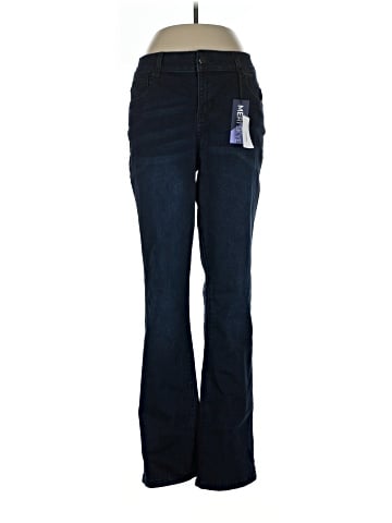 Meri Skye Jeans (view 1)