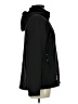 ZeroXposur Black Jacket Size M - photo 4