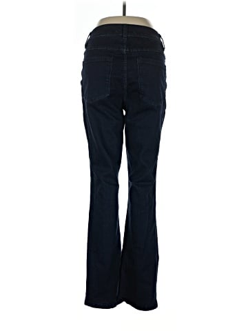 Meri Skye Jeans (view 2)