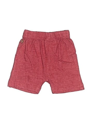 Superman Shorts (view 2)