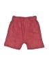 Superman Solid Red Shorts Size 0-3 mo - photo 2