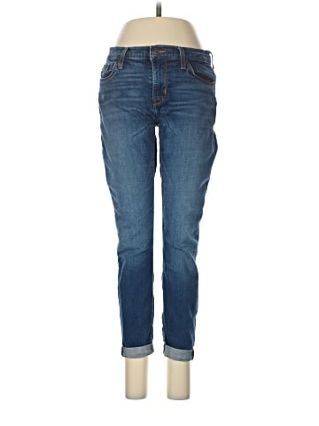 Hudson Jeans Jeans (view 1)