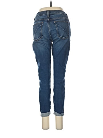 Hudson Jeans Jeans (view 2)