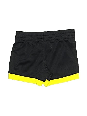 Puma Athletic Shorts (view 2)