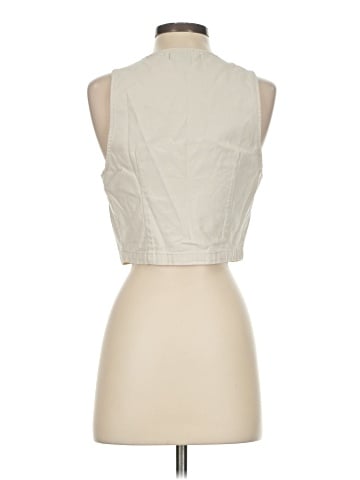 Forever 21 Vest (view 2)