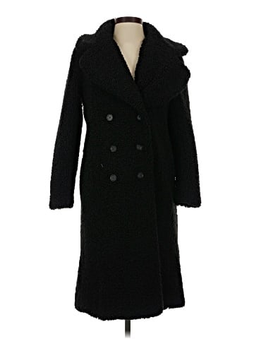 J.Crew Coat (view 1)