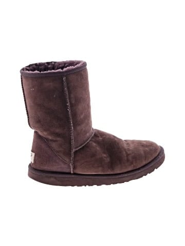 Ugg Australia Ankle Boots (view 1)