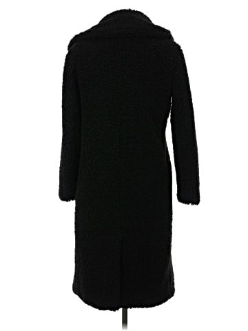 J.Crew Coat (view 2)