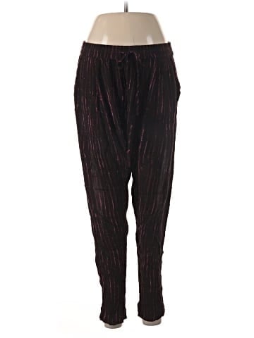 Free People Casual Pants (view 1)
