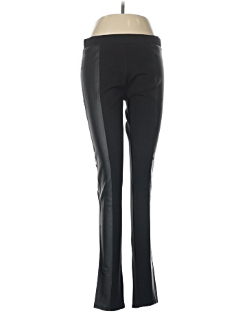 Fire Los Angeles Active Pants (view 1)
