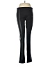 Fire Los Angeles Black Active Pants Size M - photo 1