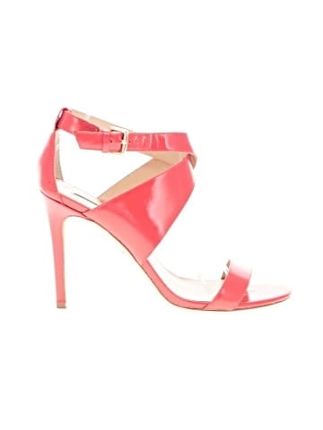 Charles David Sandals (view 1)