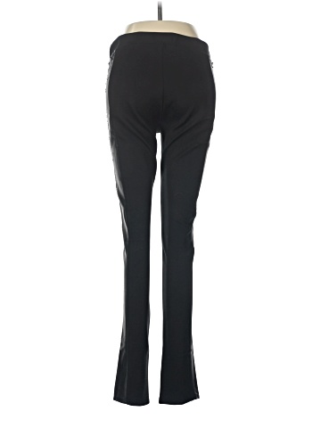 Fire Los Angeles Active Pants (view 2)