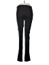 Fire Los Angeles Black Active Pants Size M - photo 2
