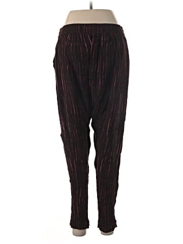 Free People Casual Pants (view 2)