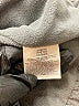 Old Navy 100% Polyester Gray Vest Size S - photo 7