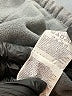 Old Navy 100% Polyester Gray Vest Size S - photo 8