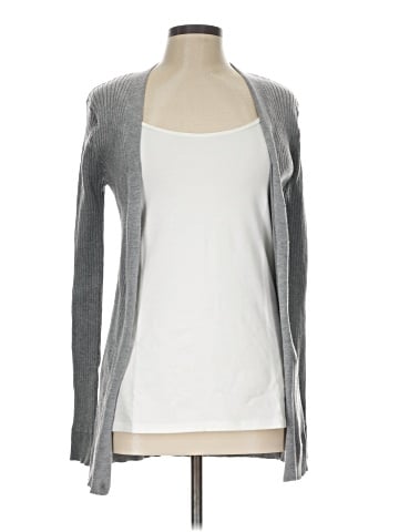 MadRag Cardigan (view 1)