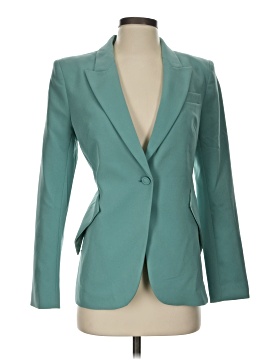 White House Black Market Blazer