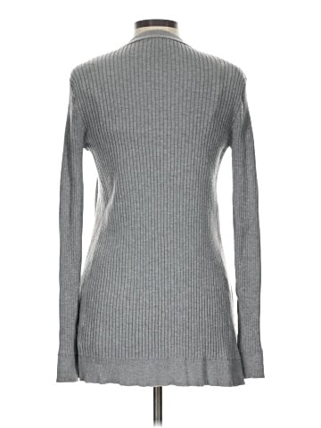 MadRag Cardigan (view 2)
