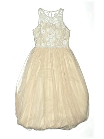 Rare Editions Dress (view 1)