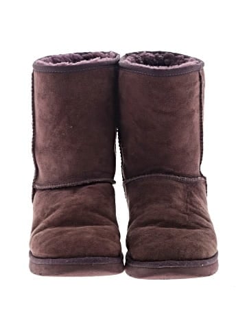 Ugg Australia Ankle Boots (view 2)