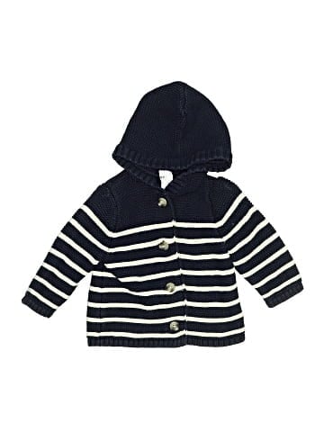Old Navy Cardigan (view 1)