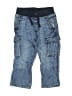 Gymboree 100% Cotton Blue Jeans Size 18-24 mo - photo 1