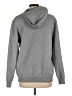 Free Assembly Gray Pullover Hoodie Size L - photo 2