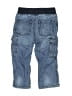 Gymboree 100% Cotton Blue Jeans Size 18-24 mo - photo 2