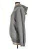 Free Assembly Gray Pullover Hoodie Size L - photo 5